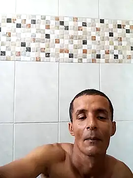 morenogato100 online show from 11-11-25, 02:12