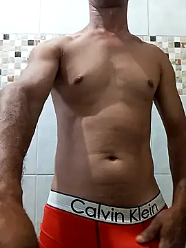 Snapshot of morenogato100 chatting on 02-20-26, 09:55 morenogato100 online show from 02-20-26, 09:55