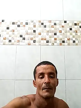 morenogato100 online show from 01-07-26, 07:30