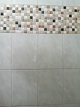 morenogato100 online show from 03-10-26, 01:37