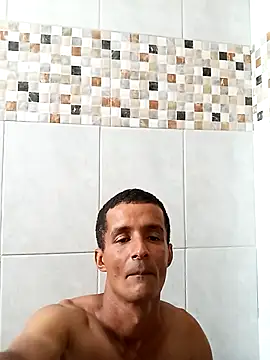 morenogato100 online show from 10-25-25, 01:56