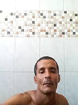morenogato100 online show from 03-25-26, 03:00