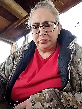 GraceHenderson online show from 03-05-26, 03:08