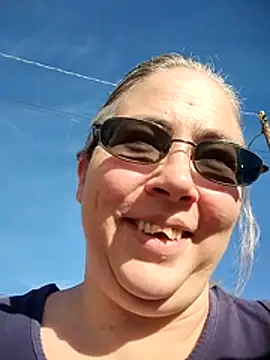 GraceHenderson online show from 12-20-25, 09:28