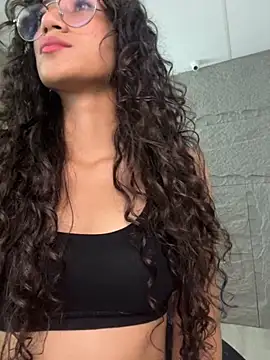 KaitlynLoveCam online show from 11-10-25, 10:26