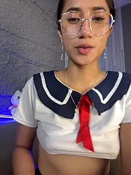 KaitlynLoveCam online show from 02-23-26, 10:10