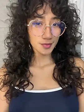 KaitlynLoveCam online show from 02-09-26, 10:08