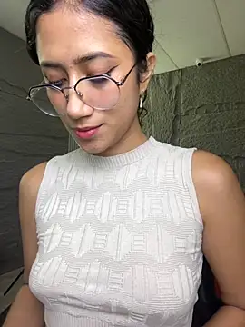 KaitlynLoveCam online show from 11-14-25, 11:19