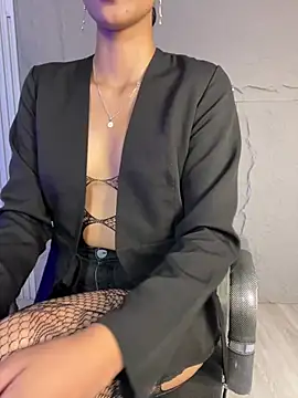 KaitlynLoveCam online show from 03-03-26, 10:06