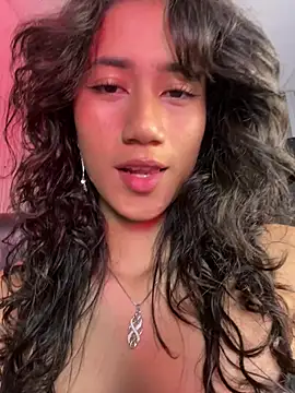 KaitlynLoveCam online show from 01-09-26, 09:22