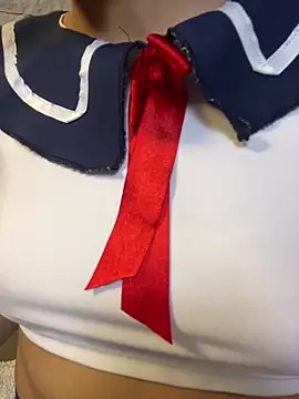 KaitlynLoveCam online show from 02-10-26, 09:58