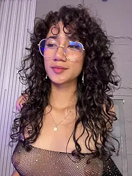 KaitlynLoveCam online show from 03-13-26, 09:31