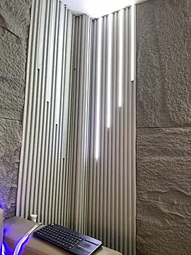 KaitlynLoveCam online show from 03-27-26, 10:00