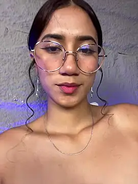 KaitlynLoveCam online show from 03-31-26, 09:50