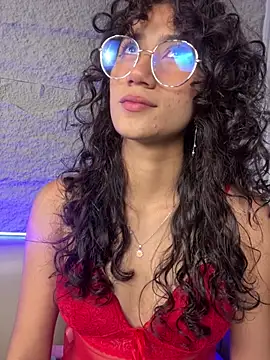 KaitlynLoveCam online show from 03-30-26, 09:38