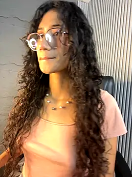 KaitlynLoveCam online show from 12-03-25, 12:23