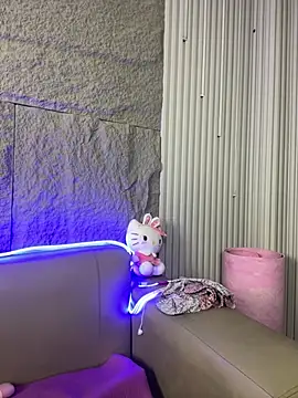 KaitlynLoveCam online show from 03-22-26, 10:11