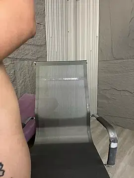 KaitlynLoveCam online show from 01-19-26, 02:48