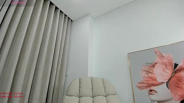 Snapshot of yumisunn chatting on 03-03-25, 01:45 yumisunn online show from 03-03-25, 01:45