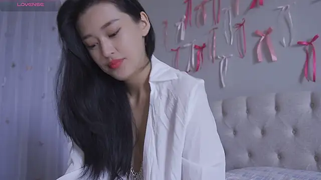 Snapshot of yumisunn chatting on 02-24-26, 03:07 yumisunn online show from 02-24-26, 03:07