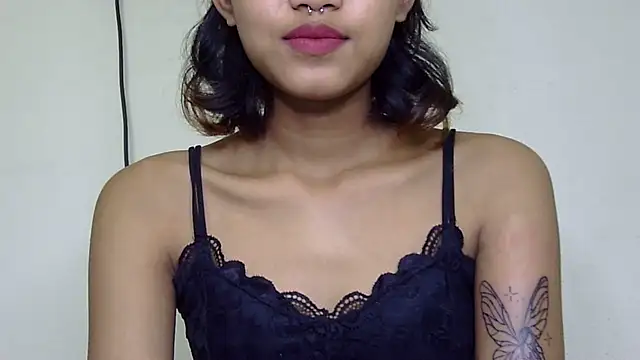 Snapshot of jassi-just18 chatting on 03-16-25, 03:17 jassi-just18 online show from 03-16-25, 03:17
