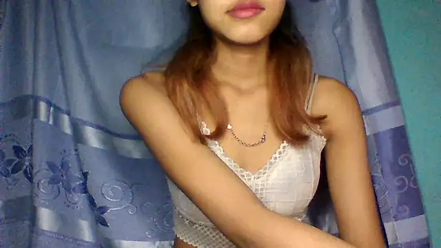 Snapshot of jassi-just18 chatting on 01-14-25, 04:50 jassi-just18 online show from 01-14-25, 04:50