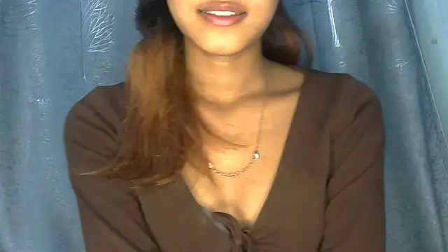 Snapshot of jassi-just18 chatting on 02-02-25, 04:11 jassi-just18 online show from 02-02-25, 04:11