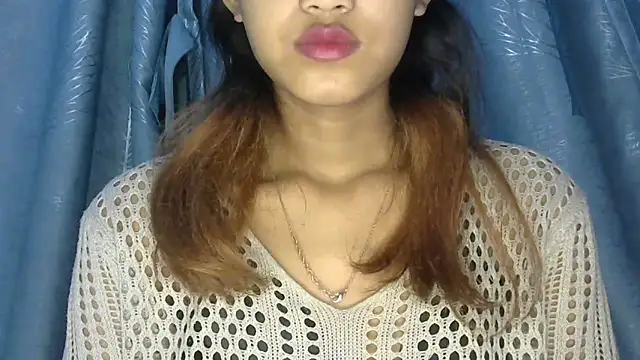 Snapshot of jassi-just18 chatting on 01-21-25, 04:48 jassi-just18 online show from 01-21-25, 04:48