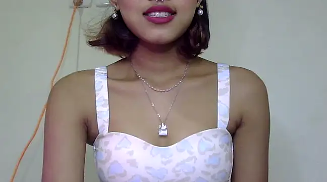 Snapshot of jassi-just18 chatting on 03-09-25, 11:36 jassi-just18 online show from 03-09-25, 11:36