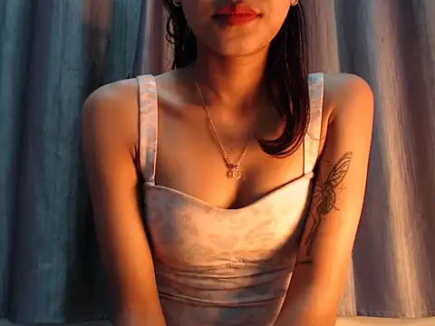 jassi-just18 online show from 02-09-26, 05:22