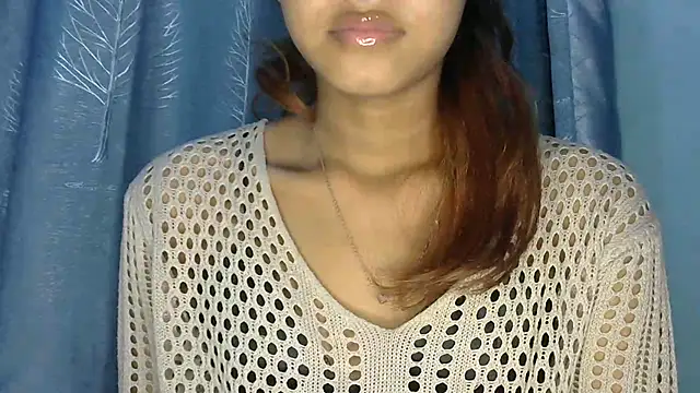 Snapshot of jassi-just18 chatting on 12-22-24, 04:06 jassi-just18 online show from 12-22-24, 04:06