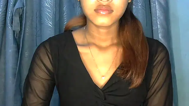 Snapshot of jassi-just18 chatting on 12-23-24, 04:06 jassi-just18 online show from 12-23-24, 04:06