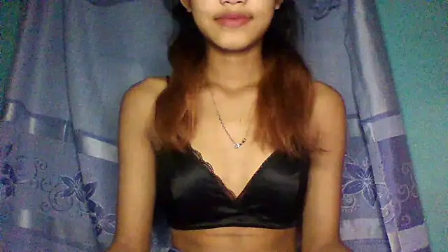 Snapshot of jassi-just18 chatting on 01-17-25, 04:47 jassi-just18 online show from 01-17-25, 04:47