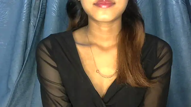Snapshot of jassi-just18 chatting on 02-06-25, 03:41 jassi-just18 online show from 02-06-25, 03:41