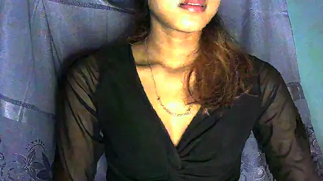 Snapshot of jassi-just18 chatting on 12-29-24, 04:29 jassi-just18 online show from 12-29-24, 04:29