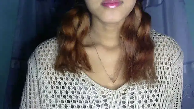 Snapshot of jassi-just18 chatting on 12-30-24, 05:23 jassi-just18 online show from 12-30-24, 05:23
