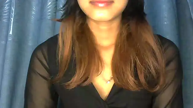 Snapshot of jassi-just18 chatting on 02-04-25, 06:49 jassi-just18 online show from 02-04-25, 06:49