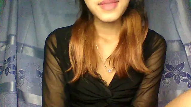 Snapshot of jassi-just18 chatting on 01-19-25, 04:14 jassi-just18 online show from 01-19-25, 04:14