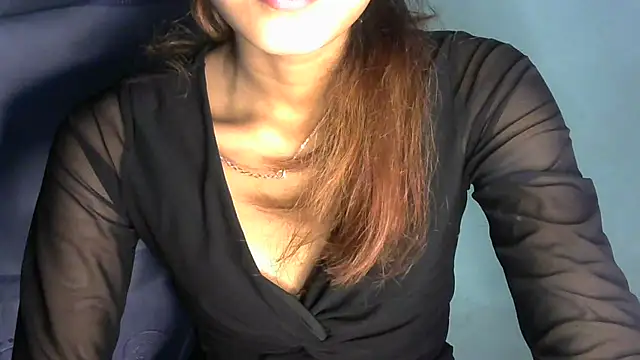Snapshot of jassi-just18 chatting on 01-01-25, 02:42 jassi-just18 online show from 01-01-25, 02:42
