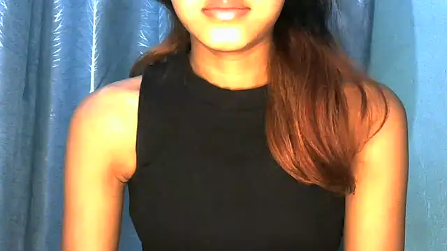 Snapshot of jassi-just18 chatting on 12-21-24, 04:03 jassi-just18 online show from 12-21-24, 04:03