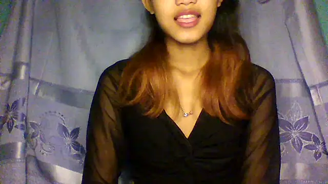 Snapshot of jassi-just18 chatting on 01-18-25, 05:59 jassi-just18 online show from 01-18-25, 05:59