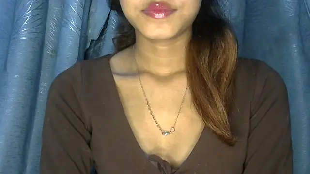 Snapshot of jassi-just18 chatting on 02-05-25, 04:03 jassi-just18 online show from 02-05-25, 04:03