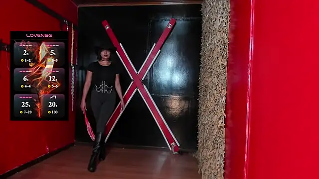 sascha castillo online show from 01-15-26, 07:17