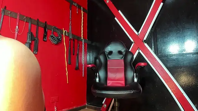 sascha castillo online show from 12-01-25, 07:15