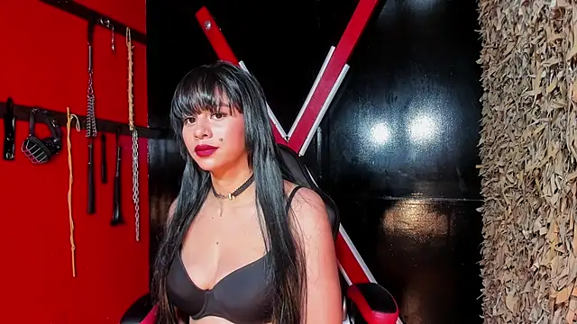 sascha castillo online show from 12-17-25, 07:30