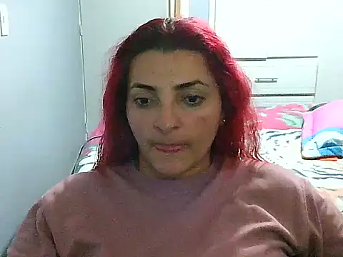 Snapshot of SHARAONELOVE chatting on 03-02-26, 09:33 SHARAONELOVE online show from 03-02-26, 09:33