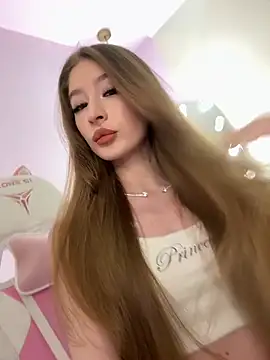 your girl next door online show from 02-21-26, 02:41