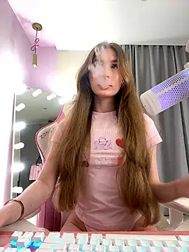 your girl next door online show from 01-10-26, 04:24