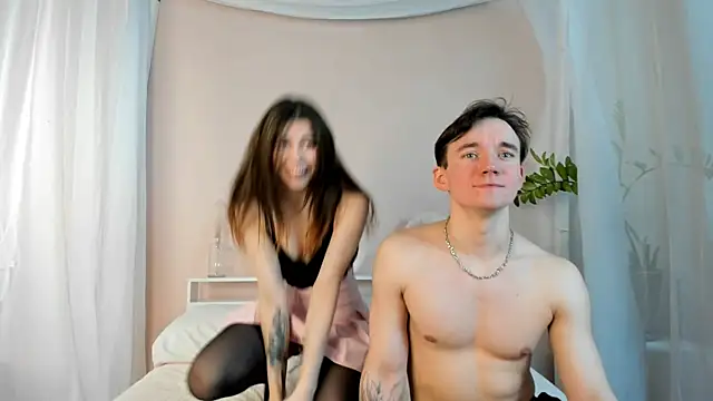 Lucutes online show from 02-24-25, 09:52