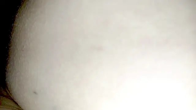 PetiteIvoryQueen19 online show from 11-02-25, 04:06